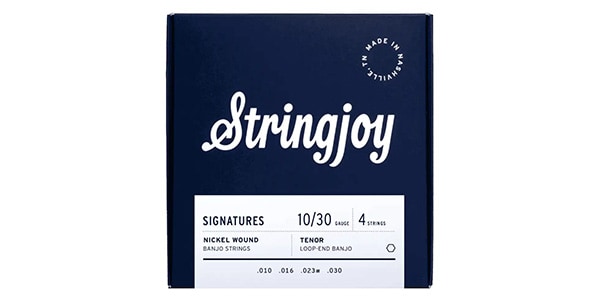 Stringjoy ( ストリングジョイ )  / SJ-NW1030
