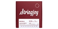 Stringjoy / SJ-NB1038