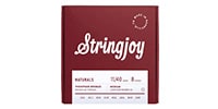 Stringjoy / SJ-NB1140