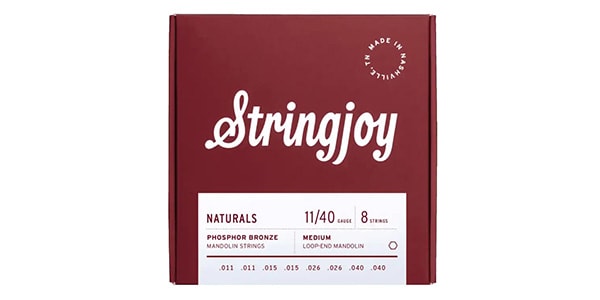 Stringjoy ( ストリングジョイ ) / SJ-NB1140