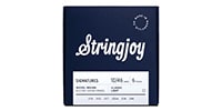 Stringjoy / SJ-NW1046