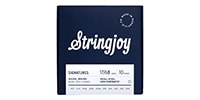 Stringjoy / SJ-NW1768