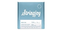 Stringjoy / SJ-OR0946