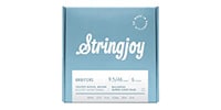 Stringjoy / SJ-OR09546