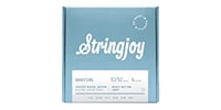 Stringjoy / SJ-OR1052