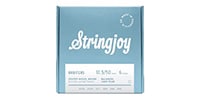 Stringjoy / SJ-OR10550