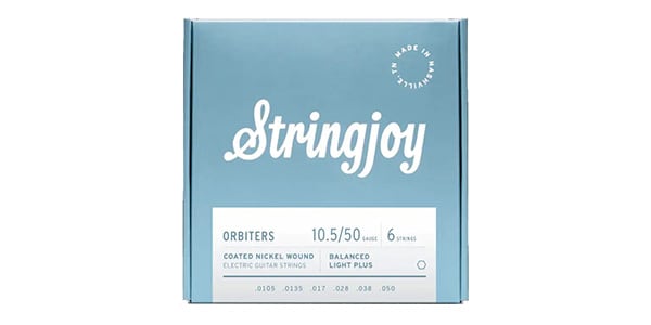 Stringjoy ( ストリングジョイ ) / SJ-OR10550