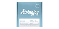 Stringjoy / SJ-OR1150