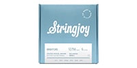 Stringjoy / SJ-OR1256