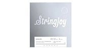 Stringjoy / SJ-RA30130LS