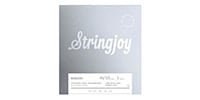Stringjoy / SJ-RA45125LS