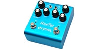 STRYMON blueSky V2