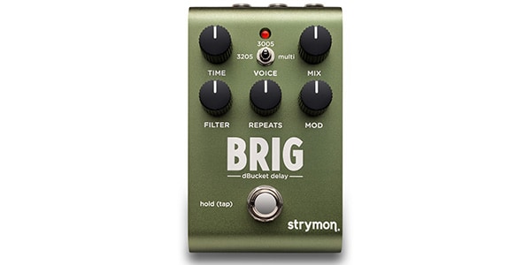 BRIG