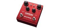 STRYMON COMPADRE