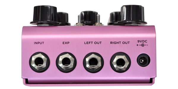 STRYMON ( ストライモン ) DIG 送料無料 | サウンドハウス STRYMON ( ストライモン ) DIG 送料無料 | サウンドハウス