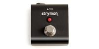 STRYMON MINI switch