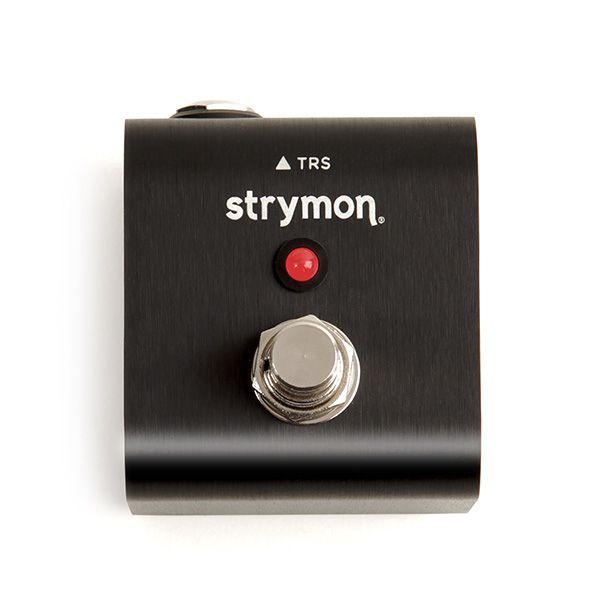 STRYMON/MINI switch