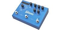 STRYMON Mobius