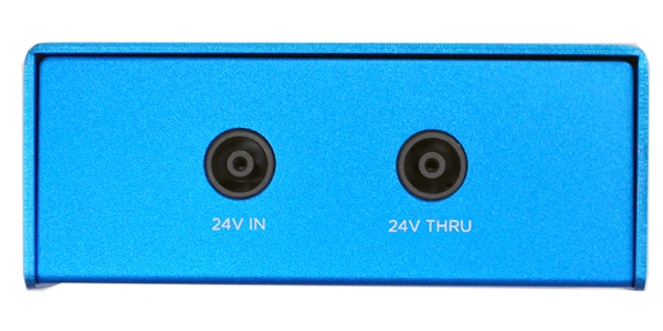 STRYMON ( ストライモン ) Ojai 送料無料 | サウンドハウス STRYMON ( ストライモン ) Ojai 送料無料 | サウンドハウス