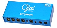 STRYMON OR30-X