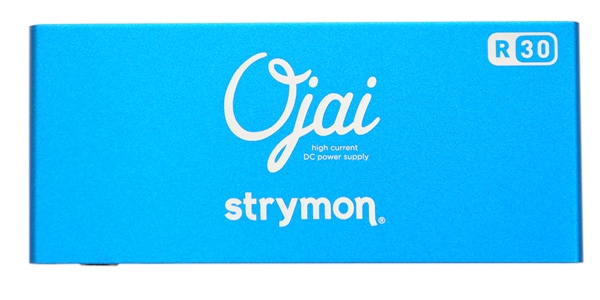 STRYMON ( ストライモン ) OR30-X 送料無料 | サウンドハウス