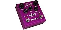 STRYMON ORBIT FLANGER