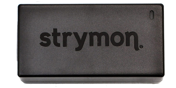 STRYMON ( ストライモン )  / PS-124画像2
