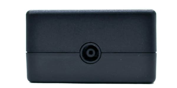 STRYMON ( ストライモン )  / PS-124画像4