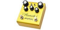 STRYMON Riverside