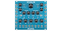 STRYMON Starlab