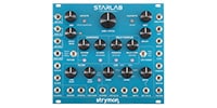 STRYMON Starlab