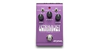 STRYMON / UltraViolet