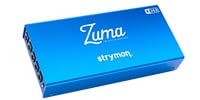 STRYMON Zuma R300 パワーサプライ