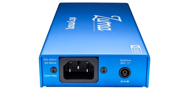 STRYMON ( ストライモン ) Zuma R300 送料無料 | サウンドハウス