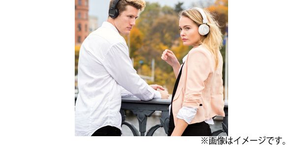 sudio ( スーディオ ) REGENT Black 送料無料 | サウンドハウス sudio ( スーディオ ) REGENT Black 送料無料 | サウンドハウス