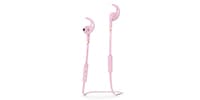 sudio TRE PINK SD-0034