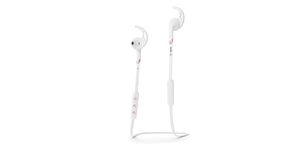 sudio ( スーディオ ) TRE WHITE SD-0031 送料無料 | サウンドハウス sudio ( スーディオ ) TRE WHITE SD-0031 送料無料 | サウンドハウス