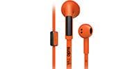 sudio TVA ORANGE