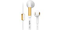 sudio / TVA WHITE