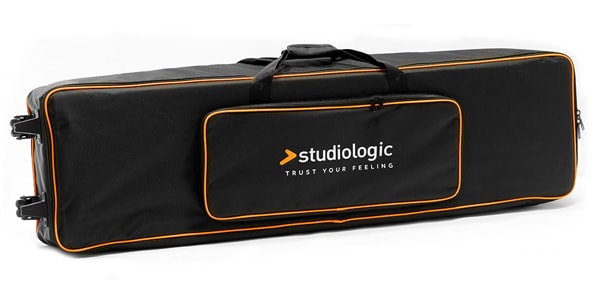 Studiologic ( スタジオロジック )  / SOFTCASE NXPGT画像3