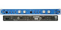 STUDIO ELECTRONIC PRE2