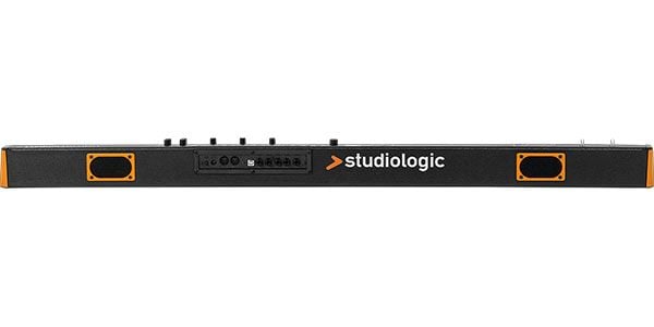 Studiologic Numa Compact 2 ステージピアノ 送料無料 | Sound House