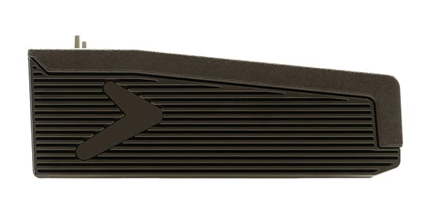 Studiologic / Numa Compact SE Stage Piano画像7