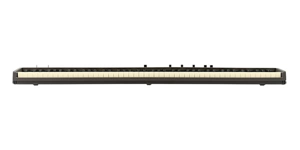 Studiologic / Numa Compact SE Stage Piano画像8