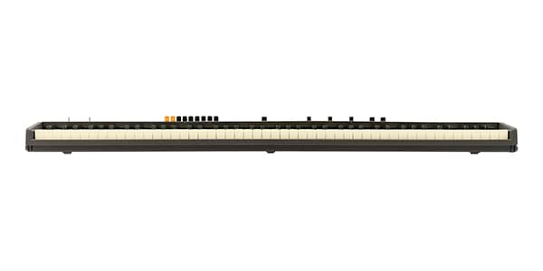Studiologic / Numa Compact X SE Stage Piano画像9