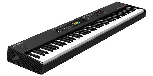 Studiologic / Numa X Piano 88画像2