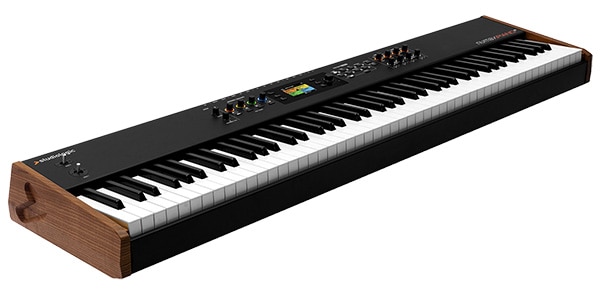 Studiologic ( スタジオロジック ) Numa X Piano GT 送料無料
