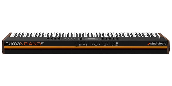 Studiologic ( スタジオロジック ) Numa X Piano GT 送料無料