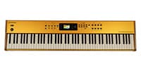 Studiologic / Numa X Piano GT SE