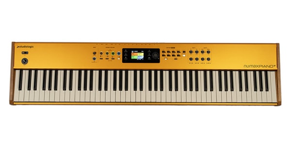 Studiologic ( スタジオロジック )  / Numa X Piano GT SE